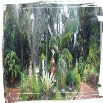 Cool @ Comfort Home Stay In North Goa, Goa 1